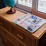 아파트 Hn Arrayan 세비야