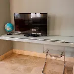 아파트 Hn Arrayan 세비야