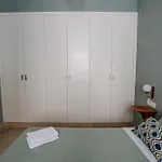 아파트 Hn Arrayan