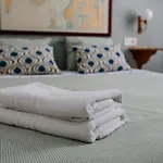 아파트 Hn Arrayan 세비야