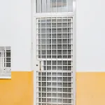 아파트 Hn Arrayan 세비야