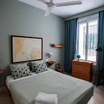 Hn Arrayan * 세비야