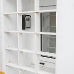 아파트 Hn Arrayan