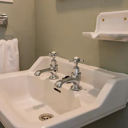 Hn Arrayan Апартаменты Севилья