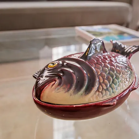 Апартаменты Hn Arrayan *