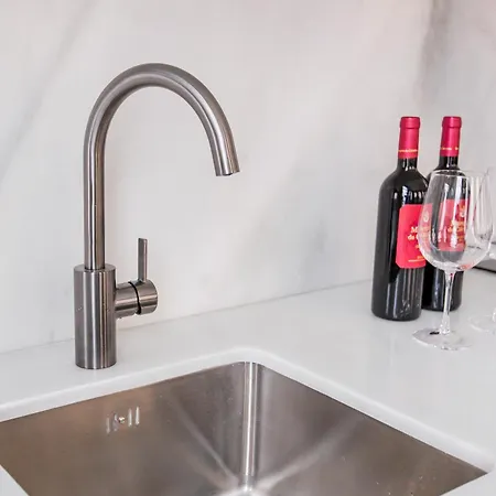 Hn Arrayan Апартаменты *