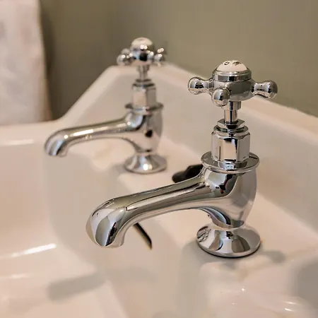 Hn Arrayan * Севилья