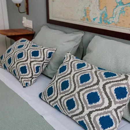 Hn Arrayan Севилья