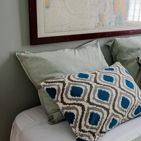 Hn Arrayan Апартаменты *