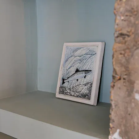 Hn Arrayan * Севилья